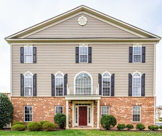 2906 Murano Way, Glen Allen, VA 23059