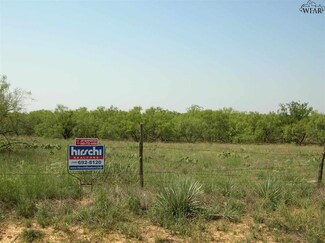 184.9 acre Kincy Rd, Olney, TX 76374