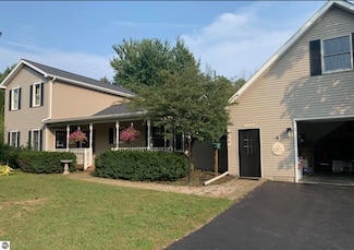 254 U S 31, Kewadin, MI 49648