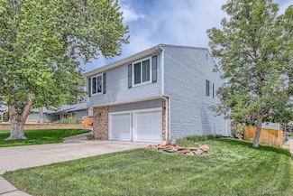 10511 W 101st Ave, Westminster, CO 80021