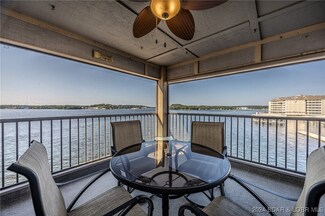60 Branch Rd Unit 231, Lake Ozark, MO 65049