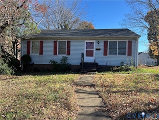 5203 Wingfield St, Richmond, VA 23231