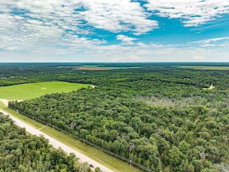 Lot 1 State Highway 13, Adams, WI 53934