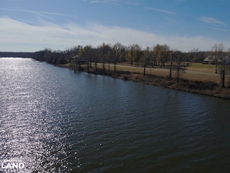 775 Louisiana 3102 Unit Jonesville LA 71343, Jonesville, LA 71343