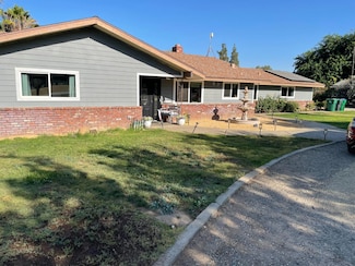 6589 N de Wolf Ave, Clovis, CA 93619