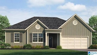 557 Rimel Farms Pkwy, Kimberly, AL 35091