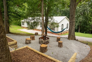 1005 Peery Rd, Kingston Springs, TN 37082