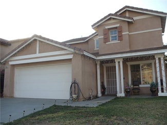 28568 Eagle St, Moreno Valley, CA 92555