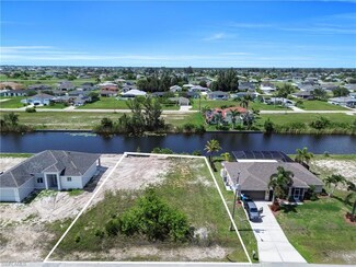 2839 NW 6th St, Cape Coral, FL 33993