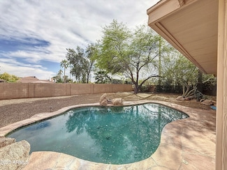 5601 E Monte Cristo Ave, Scottsdale, AZ 85254