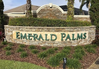 4311 Emerald Palms Blvd, Winter Haven, FL 33884