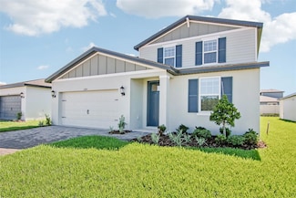 1740 Brekey Way, Zephyrhills, FL 33541