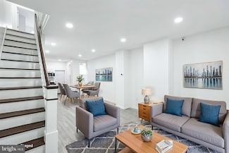 5540 Harmer St, Philadelphia, PA 19131