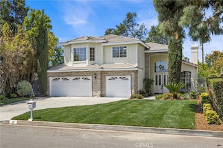 315 San Antonio Rd, Arcadia, CA 91007