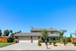 5025 Windhill Dr, Riverside, CA 92507