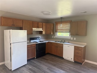 108 Valley Brook Rd, Canonsburg, PA 15317