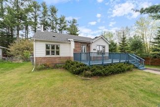 225 Ashland Ave, Carlton, MN 55718