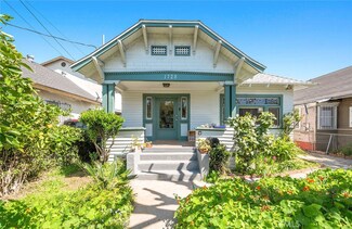 1728 Orchard Ave, Los Angeles, CA 90006