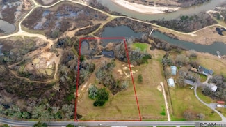33213 Louisiana 1019, Denham Springs, LA 70706