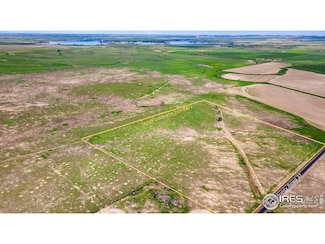 0 County Road 37, Sterling, CO 80751