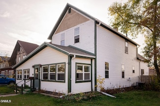 Jamestown ND Real Estate & Homes for Sale - Homes.com