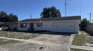 4850 Betty Sue Terrace, Orlando, FL 32808