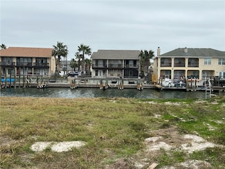 15422 Fortuna Bay Dr, Corpus Christi, TX 78418