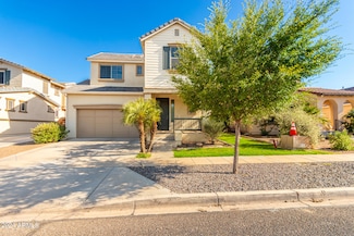 15315 W Wethersfield Rd, Surprise, AZ 85379
