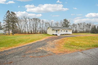 418 5th St, Centuria, WI 54824