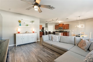 1523 Lexington Square SW, Vero Beach, FL 32962