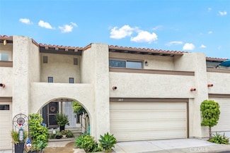 405 Plaza Estival, San Clemente, CA 92672