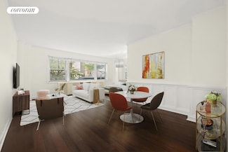 167 E 67th St Unit 2B, New York, NY 10065