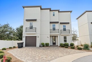 204 Ciboney St, Miramar Beach, FL 32550