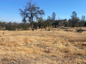 10789 Beehive Rd, Keswick, CA 96001
