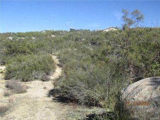 0 Dove Dr Unit IV25221897, Aguanga, CA