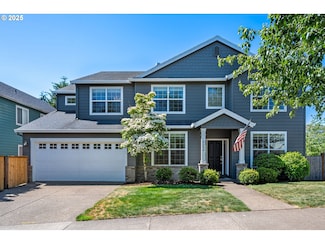 3296 Nomie Way, West Linn, OR 97068