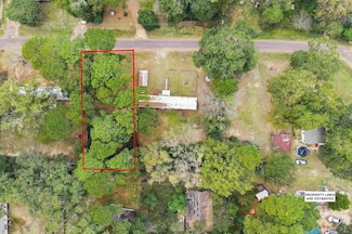 393 County Road 191, Gary, TX 75643