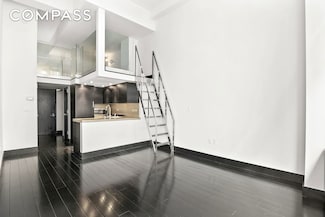 254 Park Ave S Unit 3G, New York, NY 10010