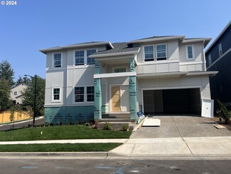 13702 SW 165th Ave, Sherwood, OR 97140