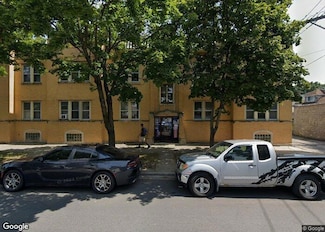 3853 N Long Ave Unit 1N, Chicago, IL 60641