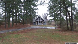 101 County Road 416, Dutton, AL 35744
