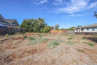 517 Suisun St, Suisun City, CA 94585