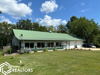 12795 Neon Ave, Bloomfield, IA 52537