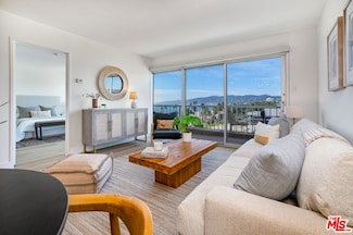 101 California Ave Unit 805, Santa Monica, CA 90403