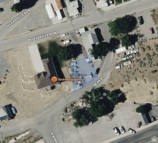 26 Gear St, Eureka, UT 84628