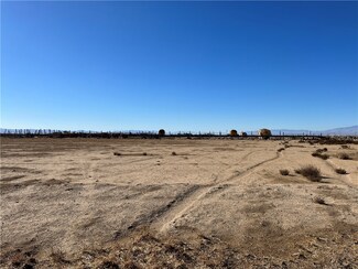 0 65th St East & Avenue E-12 Unit SR22244319, Lancaster, CA 93535