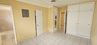 2211 Lincoln St Unit 11, Hollywood, FL 33020