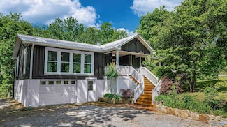600 8th St NW, Fort Payne, AL 35967