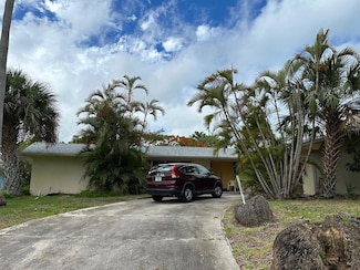 308 Palm Ct, Indialantic, FL 32903