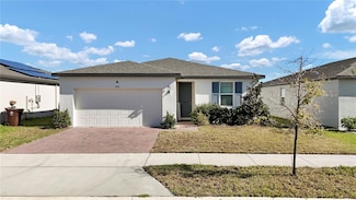 3041 Cassidy Ln, Haines City, FL 33844